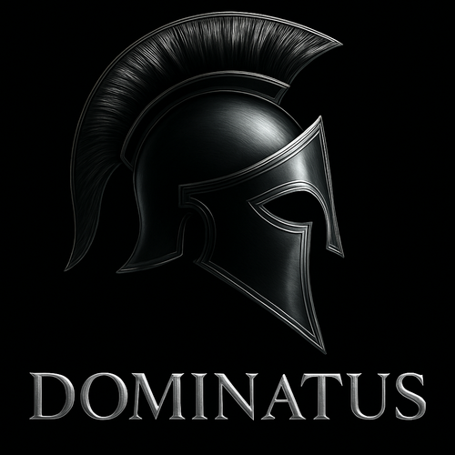 Dominatus